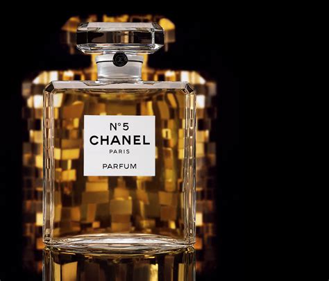 chanel best women's perfume|most expensive coco chanel perfume.